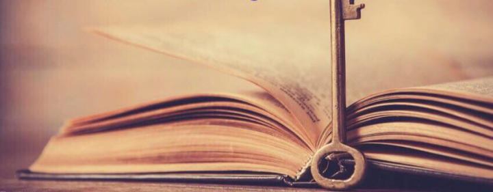 مهارت نوشتن - چگونه نویسنده شویم