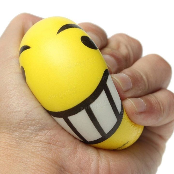 اسباب‌بازی برای کاهش استرس