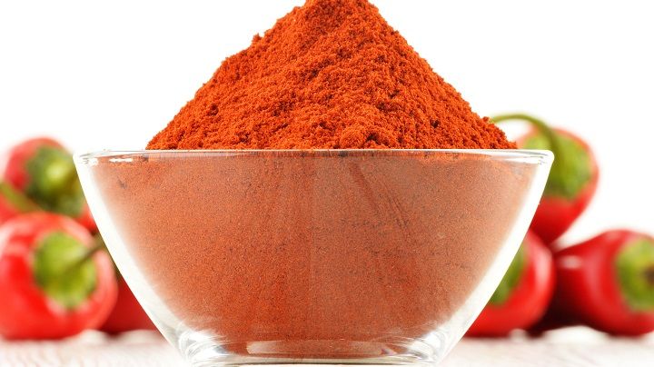 cayenne-pepper.jpg