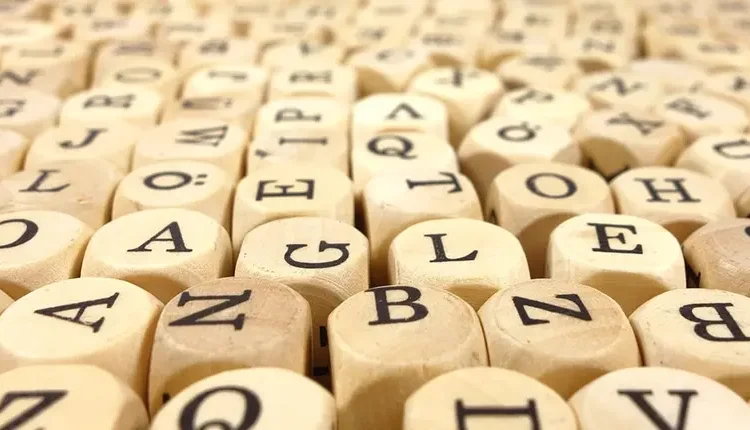 ۱۰ گام انتخاب نام برای کسب و کار جدید و بایدها و نبایدهای آن