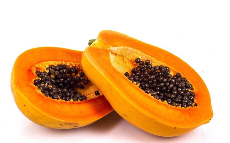 papaya.jpg