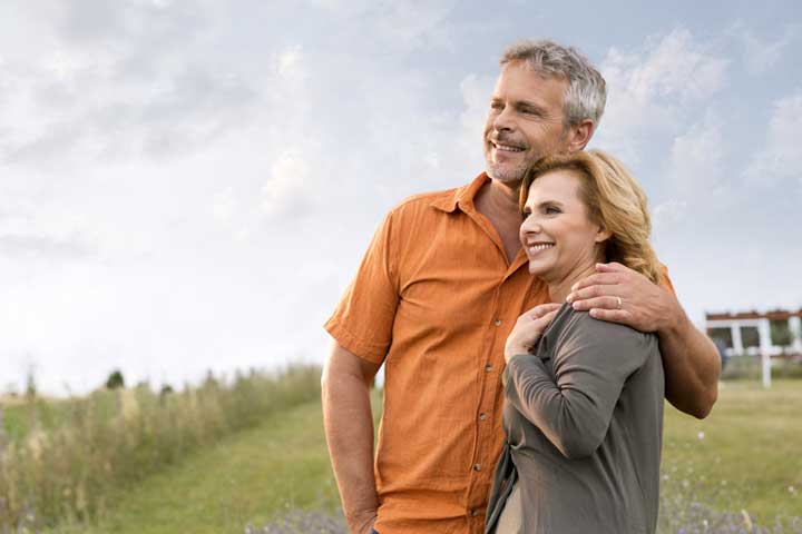 الگوی خوبی میشوند