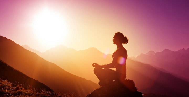 Reduce Stress