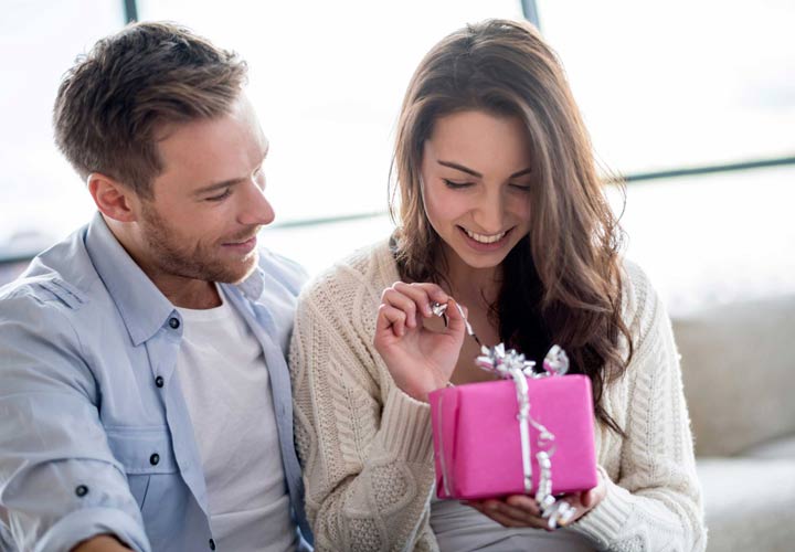 توجه به همسر برای اینکه بهترین همسر دنیا باشیم