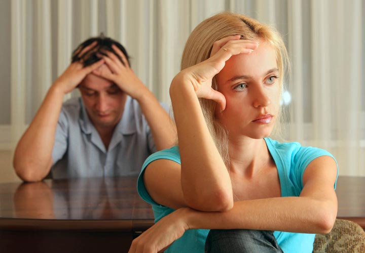 برای نشان دادن صداقت باید توجیه کردن دروغگویی را کنار بگذارید.