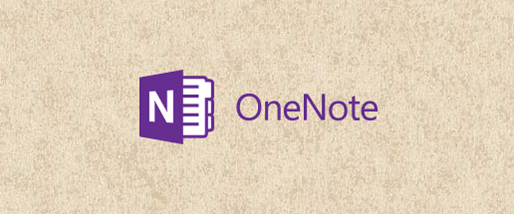 واننُت (OneNote)