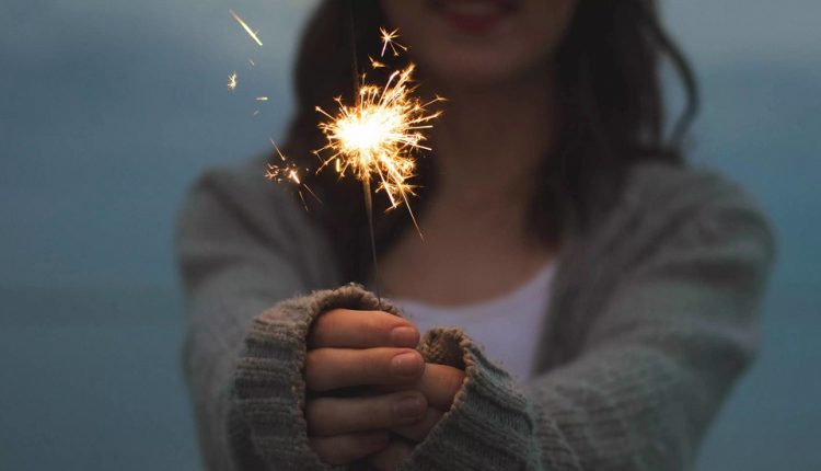 چگونه زندگی موفقی داشته باشیم