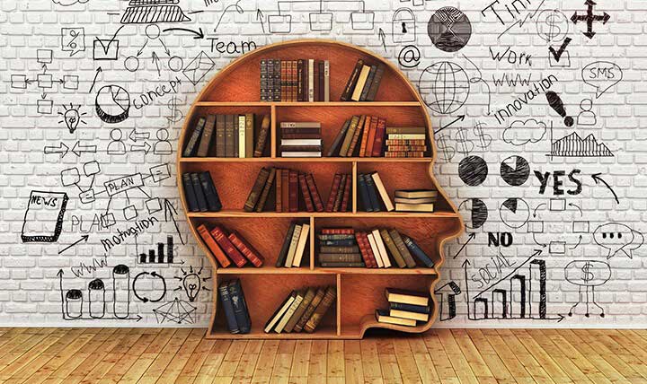 روابط عمومی - چگونه روابط اجتماعی موفق داشته باشیم