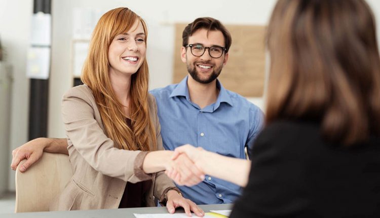 برای تو – چگونه بازاریابی کنیم؛ راهکارهایی برای بازاریابی موفق (2021)