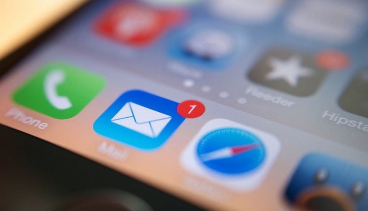 نکاتی برای بازاریابی ایمیلی موفق