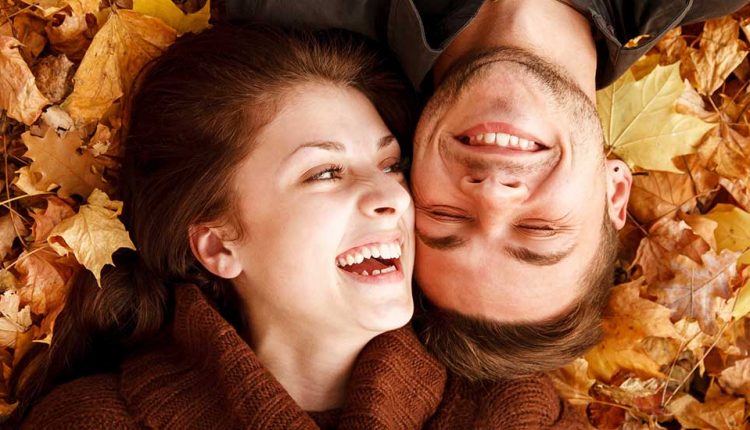 چطور بهترین همسر دنیا باشیم
