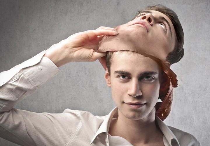 برای صداقت داشتن باید شجاعت داشت.