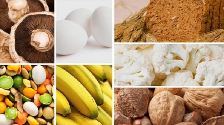 بيوتين و ناخنهاي زيبا - چگونه ناخنهاي زيبايي داشته باشيم