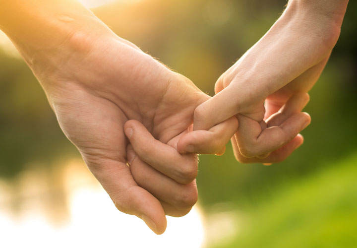  توجه به نیازهای احساسی - چگونه احساساتمان را کنترل کنیم