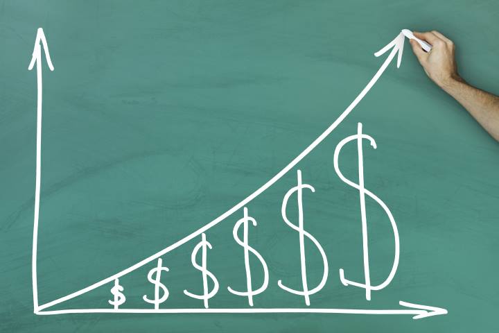 مزایای تجارت الکترونیک برای کسب‌و‌کارها