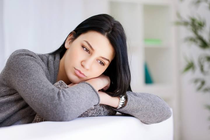 عزت نفس پایین - عزت نفس چیست