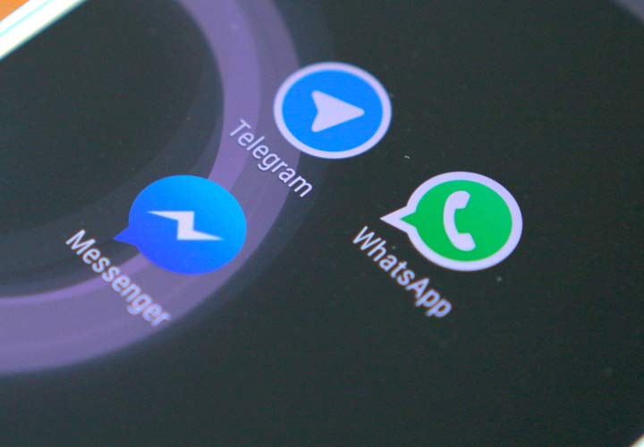 androidpit-facebook-messenger-vs-whatsapp-vs-telegram.jpg