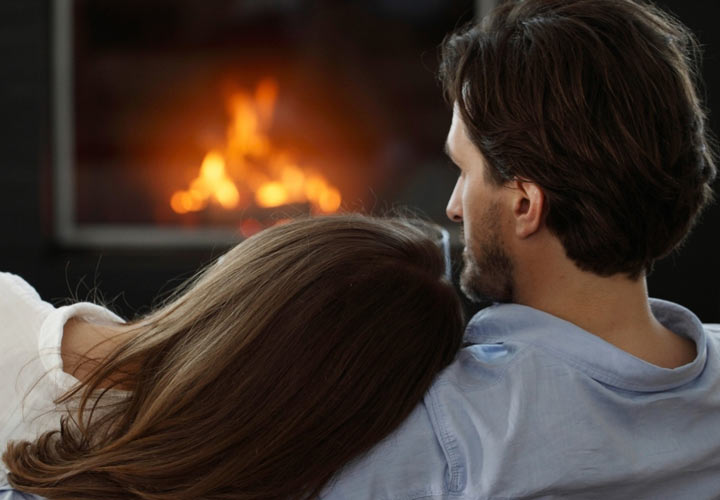 صحبت از آرزوها و رویاها برای اینکه بهترین همسر دنیا شویم