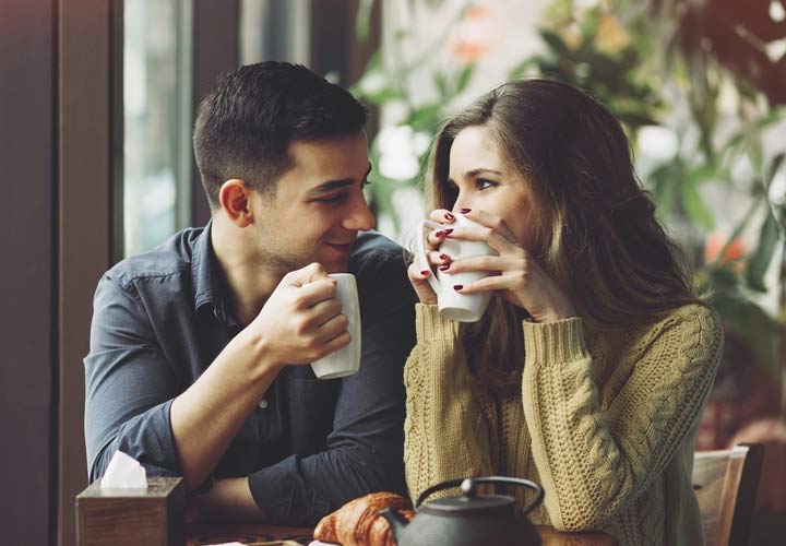 برای اینکه بهترین همسر دنیا باشیم باید خوب بودن را یاد بگیریم