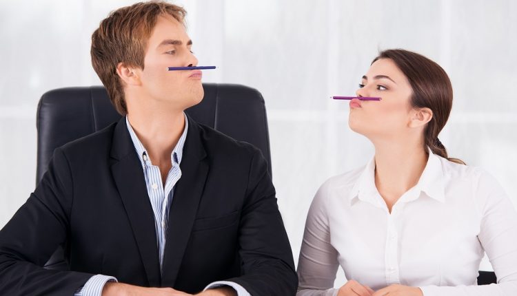 ۶ راه برای لذت‌بخش‌تر شدن سبک مدیریت و محیط کار