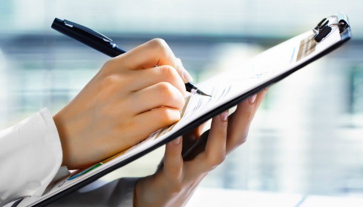مدیریت کیفیت جامع