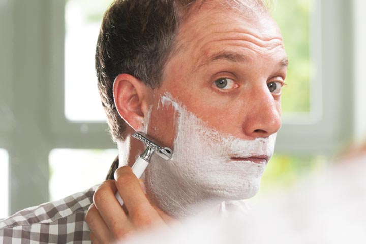 2-Look-More-Handsome-Shave.jpg