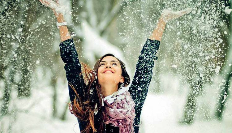 ۷ اصل طلایی موفقیت و خوشبختی