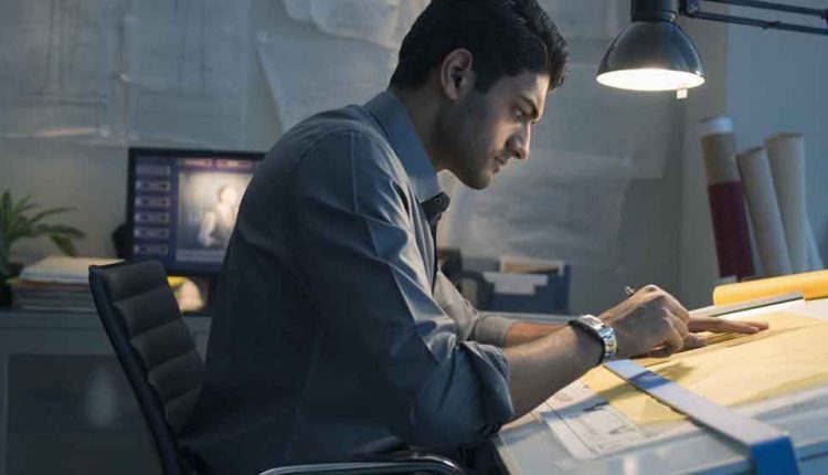 نکاتی برای اینکه از پس شغل دوم بربیایید