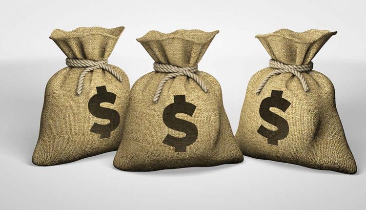 پول چیست؟