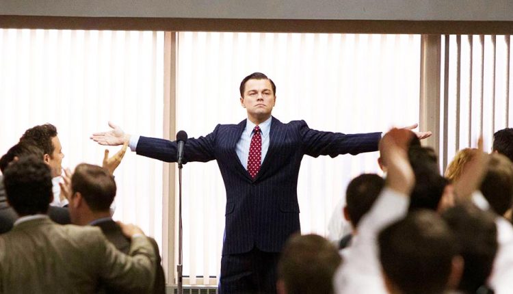 مدیریت ارتباط با کارمندان