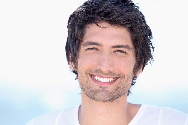 7-Look-More-Handsome-white-teeth.jpg