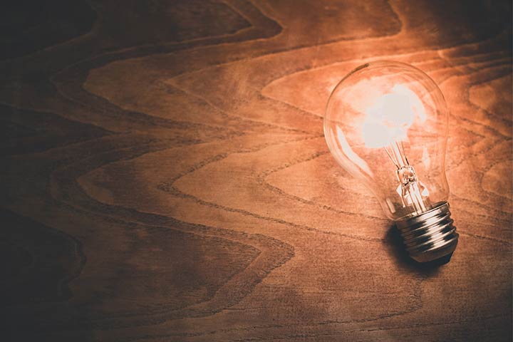 بینش در تحقیق بازار