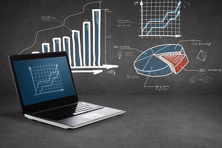 بینش بزرگ در تحقیق بازار