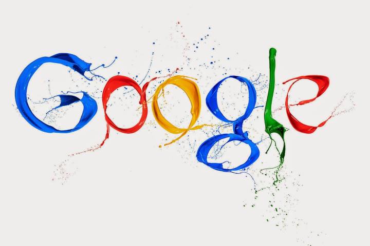 راه های تقویت حافظه برای درس خواندن - گوگل
