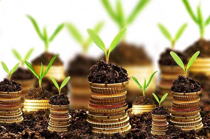 قیمت سهام - مزایای بازار سهام