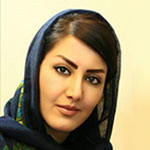 بهدیس سلطانی