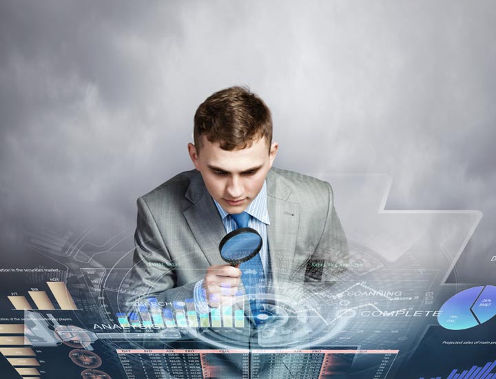 کنترل- وظایف مدیریتی