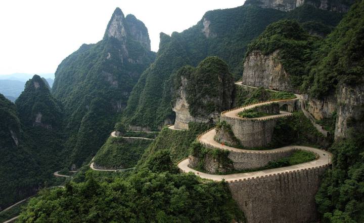 جملات الهام بخش