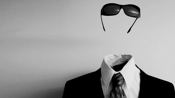 حقایقی درباره افسردگی