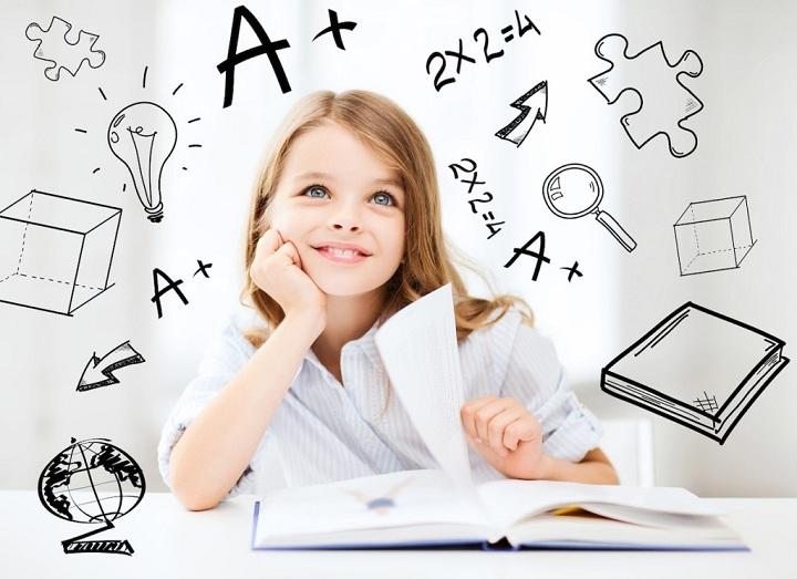 روش افزایش ساعت مطالعه برای کنکور