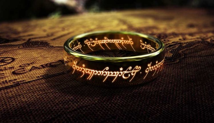 چطور قدرتمند شویم؟