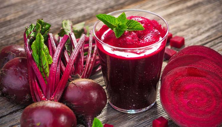 کنترل فشار خون بالا؛ این رژیم غذایی‌ زندگی شما را نجات می‌دهد