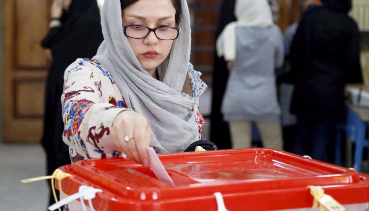 حقوق شهروندی چیست