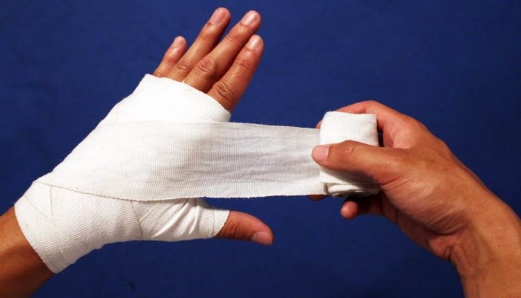 آشنایی با مراحل اقامه دعوی؛ چگونه طرح دعوی کنیم؟