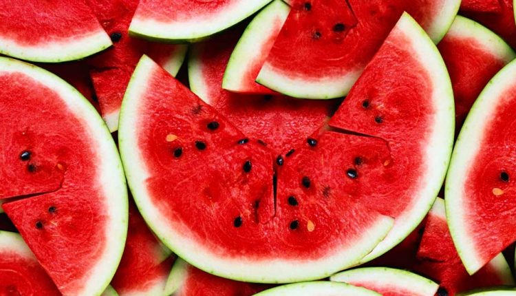 چرا یلدا بلندترین شب سال است؛ آشنایی با تاریخچه و آداب شب یلدا