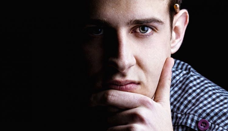 Ø§ÙØªÙاد Ø³Ø§Ø²ÙØ¯Ù ÚÛØ³ØªØ ÚÚ¯ÙÙÙ Ø§ÙØªÙاد Ú©ÙÛÙ
تا دÛÚ¯Ø±Ø§Ù Ø¯ÙØ®Ùر ÙØ´ÙÙØ¯Ø