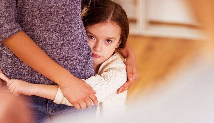 حضانت چیست؟