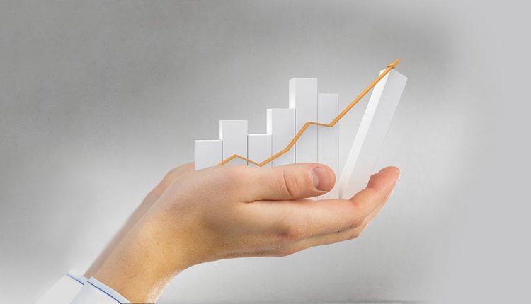برای تو – مدیریت عملکرد چیست؛ آشنایی با مراحل ۵ گانه آن (2021)