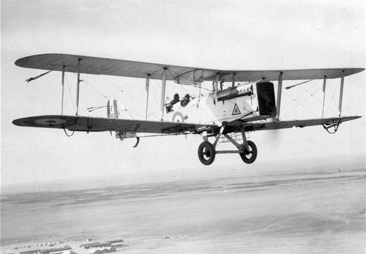 مراحل ثبت اختراع - اختراع هواپیما