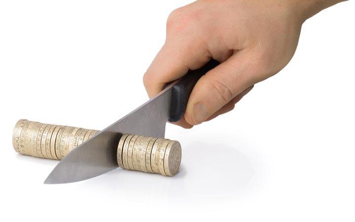 تقسیم - افراز چیست و چه تفاوتی با تفکیک و تقسیم دارد